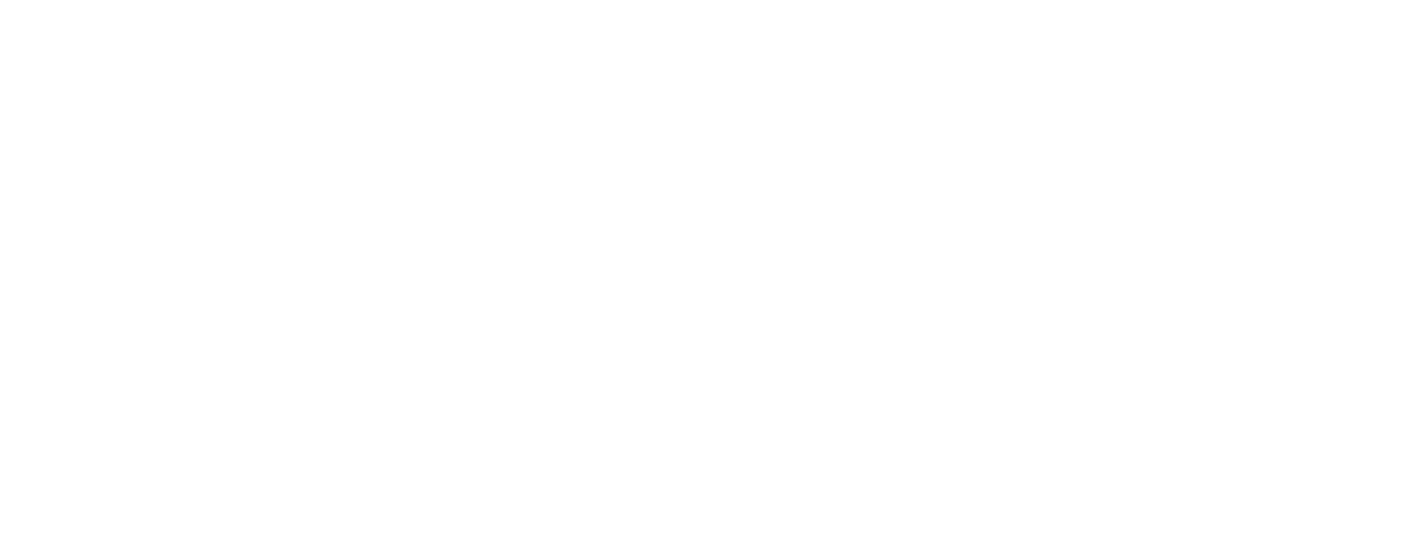 Logo Smile