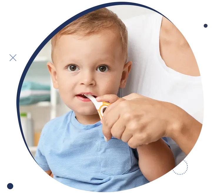 img_blog https://www.studiodentisticosmile.net/wp-content/uploads/2024/06/img_blog.webp